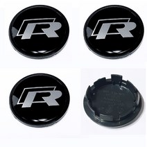 폭스바겐 휠커버 65mm 휠 덮개 휠캡수입차 악세사리용품 폭스바겐튜닝용품 익스테리어용품