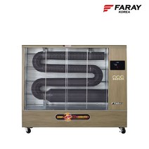 화레이 전기 돈풍기 FNEH-1500F 히터 열풍기 난로