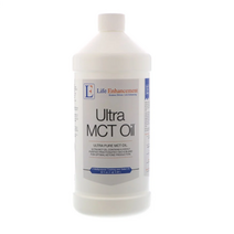[1+1][950ml] 울트라 MCT오일 MCTOIL Mct 엠씨티 엠시티 NCT MTC 먹는 코코넛 오일 풀링, 950ml [1+1]