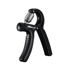 악력기 손목힘 파워 업 아귀힘 악력 장수비결, 상세페이지 참조