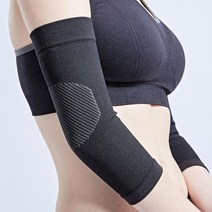 칼노 헬스보호대 테니스 및 농구 여름 남녀 보호 장비