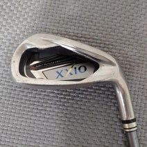 젝시오 MP700 7번 아이언_60g S, 기본 : 상세페이지 참조