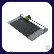 REXEL 트리머 재단기 종이재단기 썬팅재단기 종이재단 문서재단기