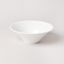 ZICCO 지코 멜라민 송 심플 모던 화이트 업소용 식당 그릇 찬기 종지 접시 면기 플레이트