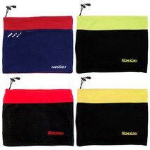 낫소 넥워머 NWT-A193