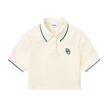 여성 테니스복 여자 테니스 셔츠 스커트 치마 복장 운동복장 원피스 투피스 세트