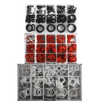 Bs2 엔진 내열 오링 고무패킹 내열 고무링 오링세트 _ 22111398EA