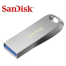 SanDisk Ultra Luxe USB Z74 32GB