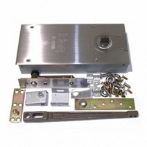 브랜드없음 KING 후르아힌지 K 8300, K_8300