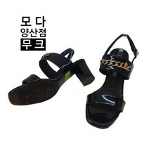 무크 모다 양산점 여성 샌들 516122512PA