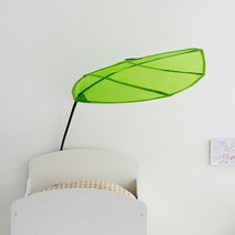 FOLLAJE 캐노피 그린 2624.0468