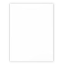 더가림 투명 메모지 포스트잇 인덱스 메모 떡메모지, L 7cmX9.5cm