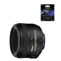 니콘 AF-S NIKKOR 50mm f 1.4G 퓨전 CPL 58mm, 상품선택