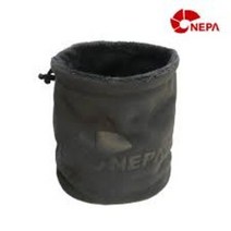 NEPA 네파 넥워머, 네이비, 1개