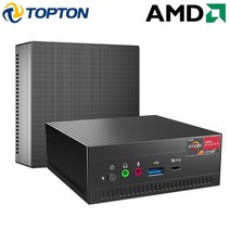 AMD NUC 미니 컴퓨터 Ryzen 7 3750H 2700U Vega 그래픽 2 * DDR4 게이밍 PC 윈도우즈 11 4K HDMI2.0 DP AC, 01 Athlon Gold 3150U_03 UK, 04 16GB DDR4 256GB NVMe