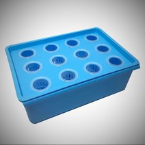 가정용 식물재배기 수경재배기 식물 재배기 토재배 채소설비 가정 양수배종 채조기 실내 자동 수경재배상자가소형, 옵션04, 중간 정도