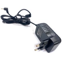 휴대용카드단말기 어댑터충전기SMT-M211 KMC-Z603 KCP-P6300, 어댑터