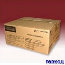 ForU3529 제록스 폐토너통 25000매 드럼 재생드럼 이미징유닛 오키 삼성 캐논, 상세페이지 참조, 상세페이지 참조