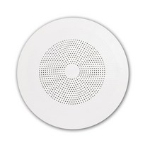 GNS CS-3M 실링스피커 천장용 3W 5인치 비상방송용 타공 150mm