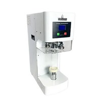 [딜리코] 가성비 좋은 딜리코캔시머., 1개, 화이트