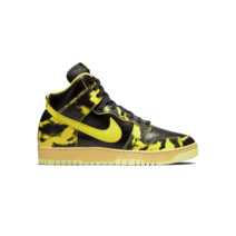 나이키 NIKE DUNK HI 1985 SP DD9404-001