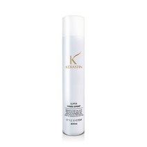 케라스틴 슈퍼하드 스프레이 300ml 헤어스프레이