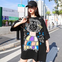 패션라인 PR7615_비즈 원피스/프릴/쉬폰/롱원피스/빅사이즈