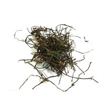 백화사설초 백화사설초(백운풀), 1봉, 300g, 300g
