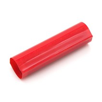 트램폴린 보호 커버 20 ~ 500pcs 21700 배터리 필름 테이프 PVC 열 수축 튜브 프리컷 슬리브 포장용 파이