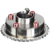 도요타 Toyota Camshaft Gear - 13070-0V013