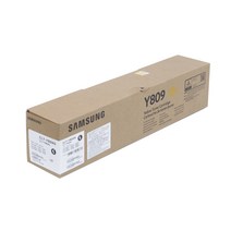 삼성 CLX 9306NA 정품토너 노랑 15000매 적용기종 9201NA 9251NA 9301NA 9206NA 9201NAF, 1개