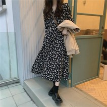 상견례옷차림 3 월 하객 4 5 룩 결혼식 원피스 스타일 명품 연예인 복장 마인 돌잔치 바스락 출근 휴양지