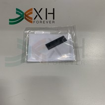 1pcs. FL3-1447 FL3-1352 급지 픽업 롤러 분리 패드 imageRUNNER 2202 2002 2204 2520 2525 2530 2535 2545, 02 Separation Pad