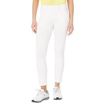 Callaway 여성용 Truesculpt 풀온 테크 골프 팬츠 455879, Medium/32
