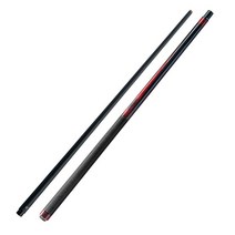 당구 큐대 프로당구 그립감좋은 당구채 당구 악마 킹 풀 큐 레인보우 Tip10.8/11.8/12.5mm 검은 기술 샤프, 12.5mm, 08 Demon King3_03 12.5mm