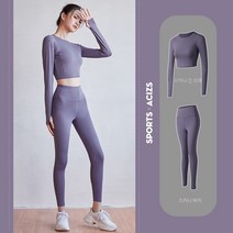 YAPOGI 요가 의류 여름 스포츠 정장 여성 초보자 체육관 전문 하이 엔드 달리기 운동복 빠른 건조 운동복.