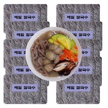 인기 있는 봉평메밀 추천순위 TOP50