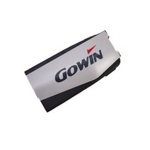 BT-L1 배터리 Gowin 202 survey 토탈 스테이션 btl1 7.4 볼트, 한개옵션1, 02 Gray