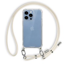 케이스리프트 폰스트랩 휴대폰 줄 목걸이 케이스