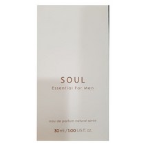 더페이스샵 소울 에센셜 포 맨, 상세페이지 참조, 상세페이지 참조