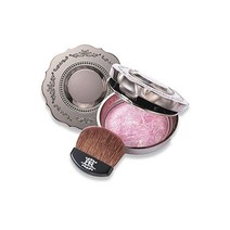 프로랑스 써니글램 물광 글로우 M17 핑크앤피치 14g _A0177ea, 1, 본상품, 본상품선택