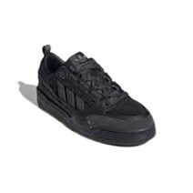 아디다스 아디다스 ADIDAS NC09 아디2000 GX4634 (9325521)