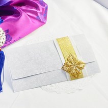 결혼기념일 부모님용돈봉투 친정용돈봉투 센스있는선물 결혼식 축의금 봉투 명절봉투