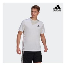 [아디다스] 반팔티 KQJ M PL 티 KQGM5509