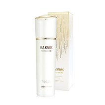 이자녹스 테르비나 AD 리제너레이팅 에멀전 150ml 11203665