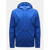 피엘라벤 FJALLRAVEN 남성 하이 코스트 라이트 아노락 82601/538 HIGH COAST LITE ANORAK M 249761