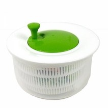 수동 비타스 야채 탈수기 샐러드탈수기 야채세척과일물기제거 물기빼기채반 물기제거 상추탈수기 샐러드물기제거 샐러드탈수기 수동야채탈수기 야채물기제거 야, 본상품