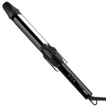 유닉스 디지털 봉고데기 32mm UCI-B2432, 8개