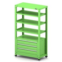 태진ENG 적치대 TRS10518-3D3R, 1개