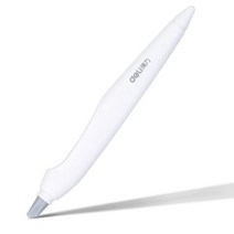 카빙나이프 세라믹 칼 작은 조각 벽지 손 칼 마이크로 개폐식 블레이드 종이 컷 펜 칼 학생 사무실 문구, 화이트-에이